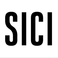 SICI logo